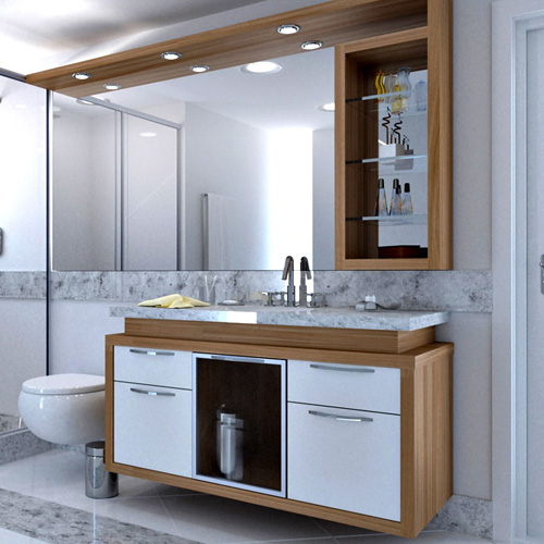 movel 1