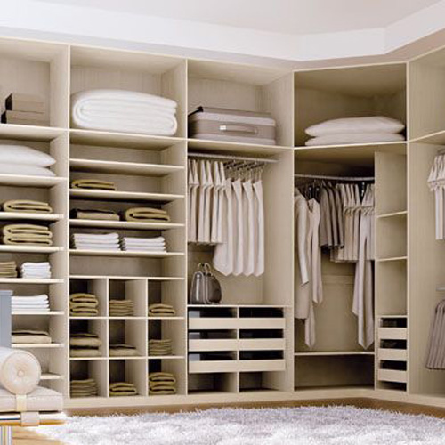 movel 2