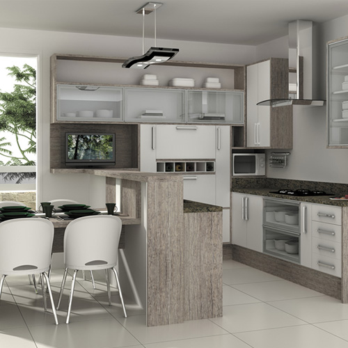 movel 3