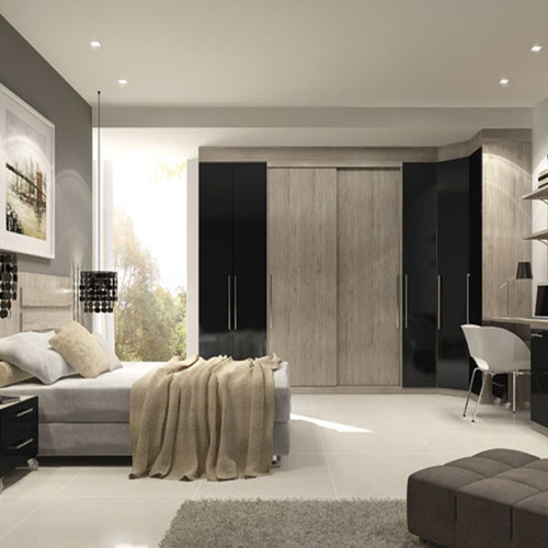 movel 5