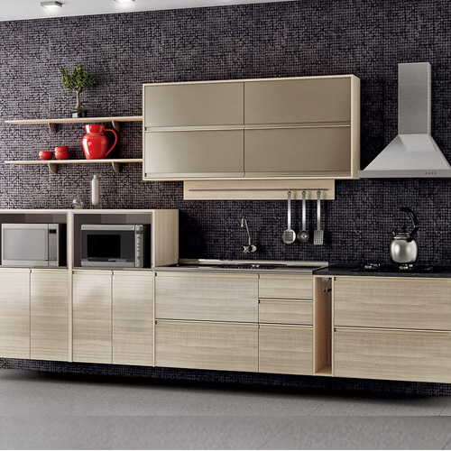 movel 6