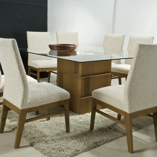 sala 3